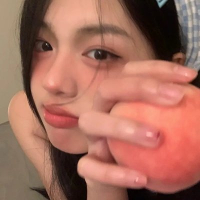 归宿