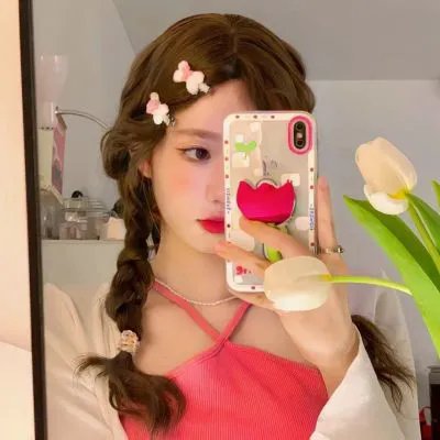 只留青春不留你