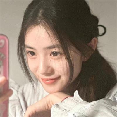 狼皮之下