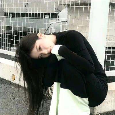 魔魅俱乐部