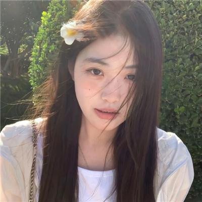 死神少爷与黑女仆