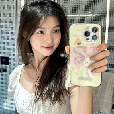 鬼玩人第三季