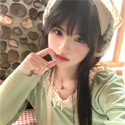 王牌二哈