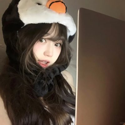 我的魔鬼朋友