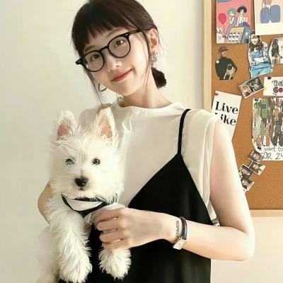 独白
