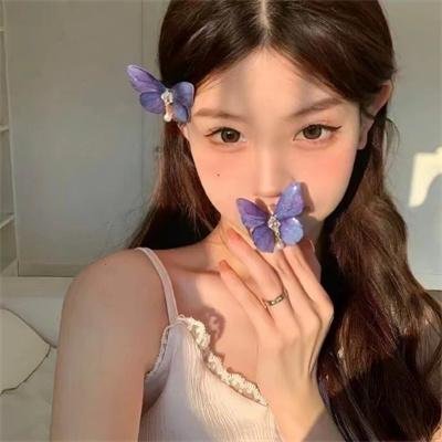 救命解药