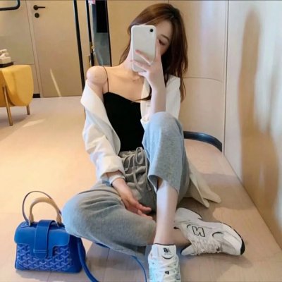 旧梦新欢