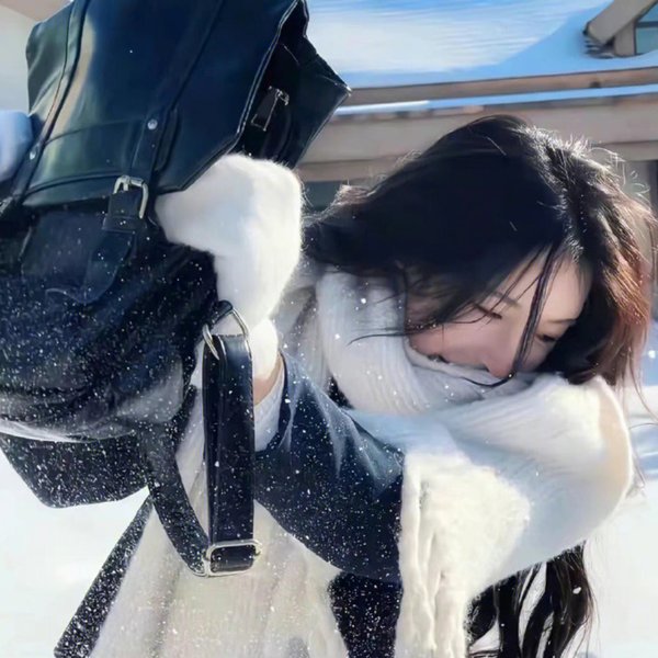 边疆