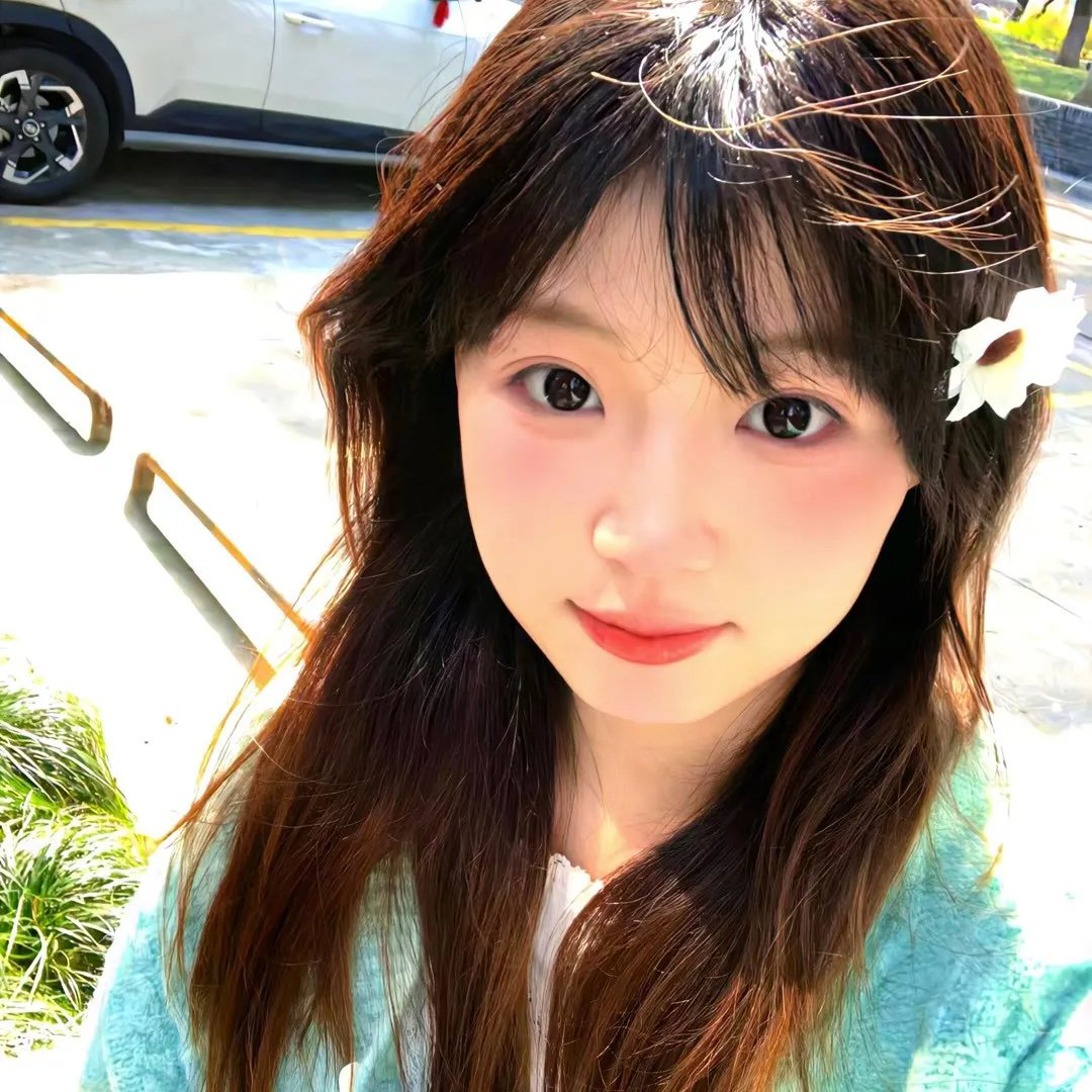 库珀山