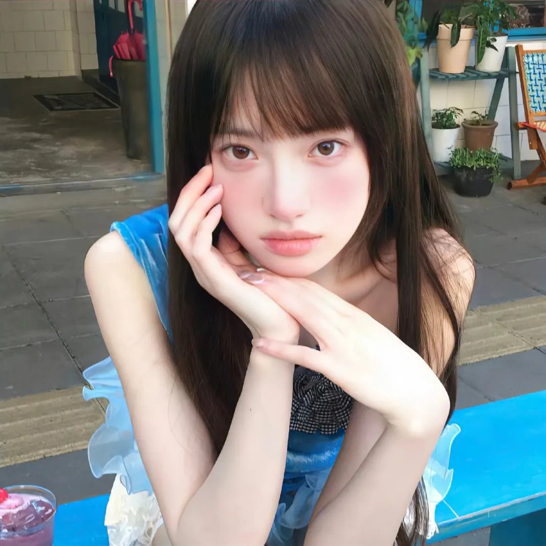 外星人事件