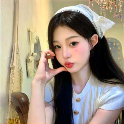 五个小孩的魔烟