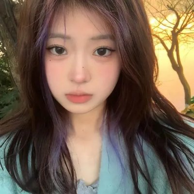 生存恐惧