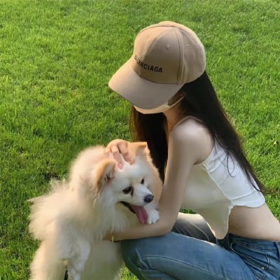 节食与长寿