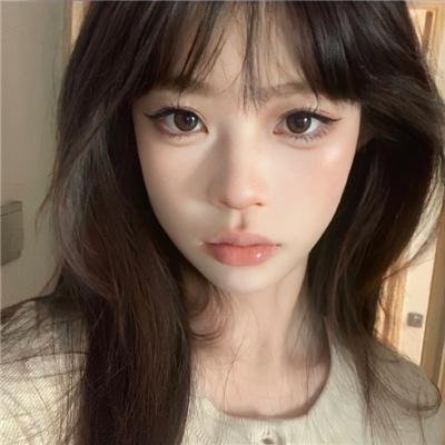 花木兰的秘密
