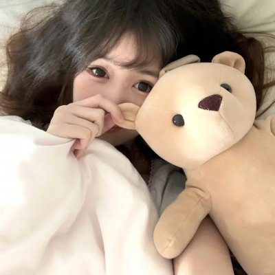 茉莉