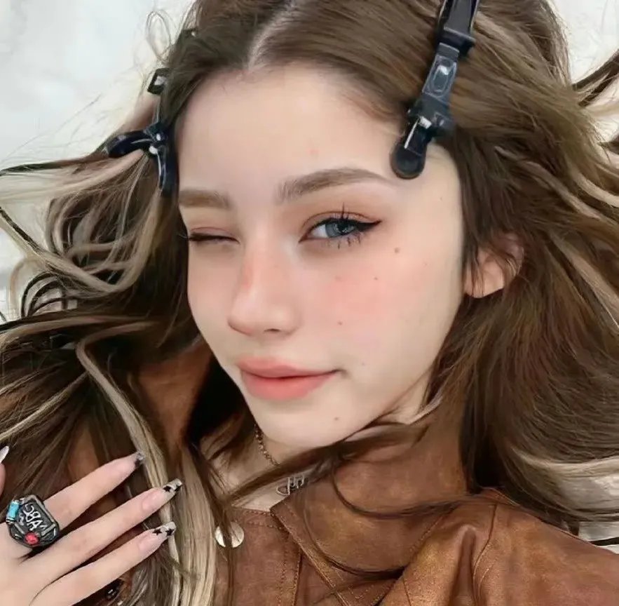 奔跑吧风扇