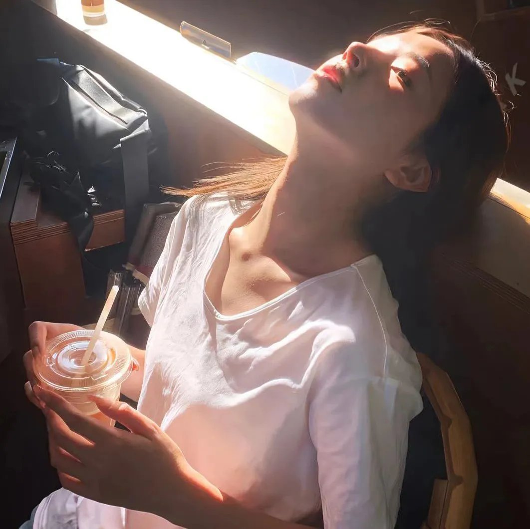 妙趣钓鱼三人行