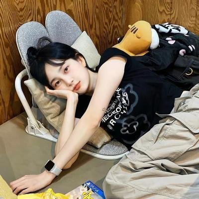 环保少女:格蕾塔