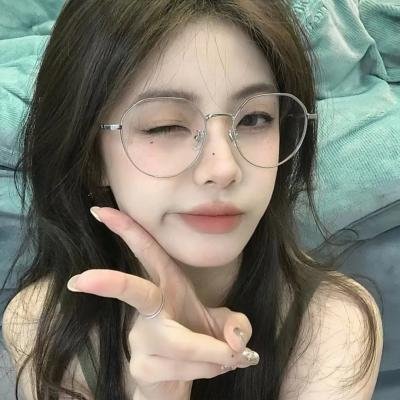 听说爱情回来过